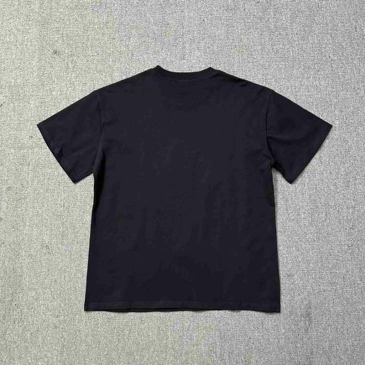 Corteiz T Shirts Short _SKUCorteizXS-2XLwmtx319916645